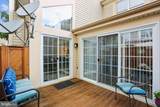 19906 Ivoryton Place - Photo 31