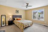 19906 Ivoryton Place - Photo 32
