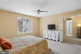 19906 Ivoryton Place - Photo 33