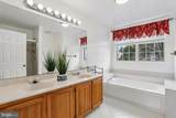 19906 Ivoryton Place - Photo 34