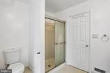 19906 Ivoryton Place - Photo 35