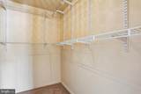 19906 Ivoryton Place - Photo 36
