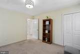 19906 Ivoryton Place - Photo 37