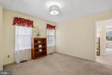 19906 Ivoryton Place - Photo 38