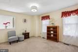 19906 Ivoryton Place - Photo 39