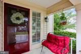 19906 Ivoryton Place - Photo 4