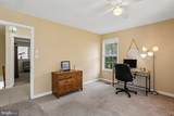 19906 Ivoryton Place - Photo 40