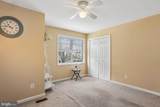 19906 Ivoryton Place - Photo 41