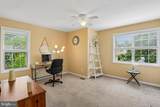 19906 Ivoryton Place - Photo 42