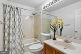 19906 Ivoryton Place - Photo 43