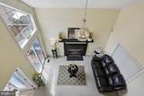 19906 Ivoryton Place - Photo 44
