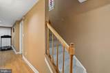 19906 Ivoryton Place - Photo 45