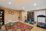 19906 Ivoryton Place - Photo 46