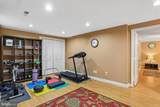 19906 Ivoryton Place - Photo 47