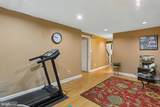 19906 Ivoryton Place - Photo 48
