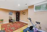 19906 Ivoryton Place - Photo 49