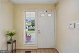 19906 Ivoryton Place - Photo 5