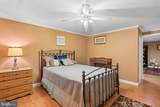 19906 Ivoryton Place - Photo 50