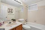 19906 Ivoryton Place - Photo 51