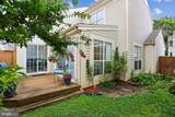 19906 Ivoryton Place - Photo 53