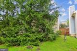 19906 Ivoryton Place - Photo 54