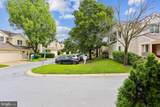 19906 Ivoryton Place - Photo 56