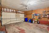 19906 Ivoryton Place - Photo 58