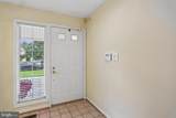 19906 Ivoryton Place - Photo 6