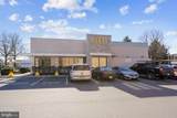 19906 Ivoryton Place - Photo 66