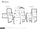 19906 Ivoryton Place - Photo 68