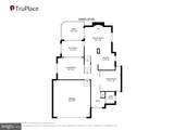 19906 Ivoryton Place - Photo 69