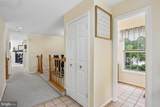 19906 Ivoryton Place - Photo 7