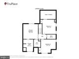 19906 Ivoryton Place - Photo 70