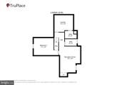 19906 Ivoryton Place - Photo 71