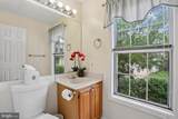 19906 Ivoryton Place - Photo 8