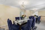 19906 Ivoryton Place - Photo 9