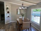 203 Oakfield Court - Photo 11