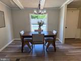 203 Oakfield Court - Photo 13
