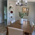 203 Oakfield Court - Photo 14
