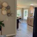 203 Oakfield Court - Photo 15