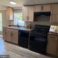 203 Oakfield Court - Photo 16