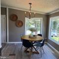 203 Oakfield Court - Photo 17