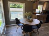 203 Oakfield Court - Photo 18