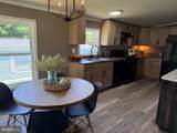 203 Oakfield Court - Photo 19