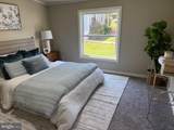203 Oakfield Court - Photo 21