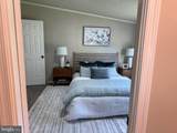 203 Oakfield Court - Photo 22