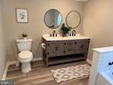 203 Oakfield Court - Photo 25