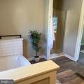 203 Oakfield Court - Photo 28