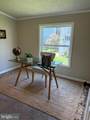 203 Oakfield Court - Photo 29