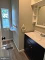 203 Oakfield Court - Photo 31